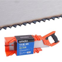 국산 SMATO 각도톱세트 몰딩 목재 패널 다양한 각도 절단 톱질대 세트