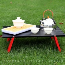 MY 5단 폴딩 캠핑테이블 야외테이블 감성캠핑테이블 캠핑용품 폴딩카트 접이식테이블 플라스틱테이블 불멍 접이식캠핑테이블 야외테이블세트 등산테이블 미니테이블 감성캠핑소품 듀라테이블