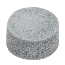 당구 스틱 팁 일상용 실용 팁, 04 다크 카키, 1개