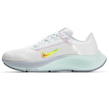 나이키 여성 런닝화 DH6507-111