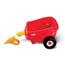 아기 지붕차 연결 미니 트레일러 붕붕카 아기트레일러 어린이자동차 아기자동차