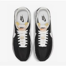 나이키 남성운동화 DH1349-001-C0810