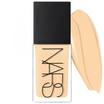 NARS Light Reflecting Advanced Skincare Foundation, Deauville 1 oz/ 30 mL