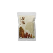 아몬푸드 헤이즐넛분말, 250g, 1개