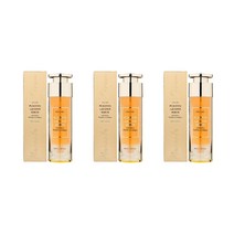 (호주직배) 1+1+1 시니케어 플라센타 양태반 골드 세럼 에센스 50ml SINICARE 24k gold serum50ml