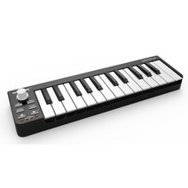 마스터건반 25KEY 49KEYS 61KEYS 미디건반 마스터키보드, KS49C