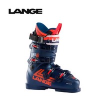 2223랑게 스키부츠 LANGE RS 130 MV LEGEND BLUE