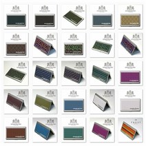 [KT알파쇼핑]찰스톤 명함케이스 카드케이스 시리즈 24종 택1