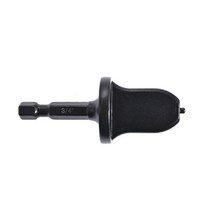 휴대용공구함 공구대 작업대 정리함Imperial Tube Expander 에어 컨디셔너 구리 파이프 스웨이 징 전기 드, 01 3 4