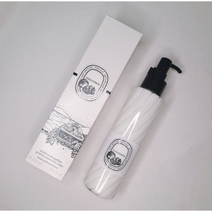 (백화점출고)딥디크 핸드 앤 바디로션 필로시-코스, 1개, 200ml