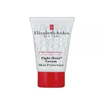 Elizabetharden 엘리자베스아덴 에잇아워 크림 오리지널 28g, FREE