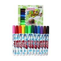 우찌다 패브릭마카 560 12색, 1개