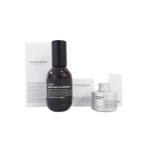 디마르3 엑스퍼트 렘로즈 25 버닝 세트 24ml / 80ml, 단품, 단품