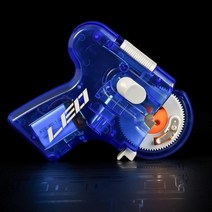 낚시바늘묶기 바늘결속기 쭈꾸미바늘 낚시용품 낚시 후크 계층 낚시 도구 낚시 장비 휴대용