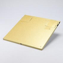 천지몰 온돌판넬 성신 850 2300 [소비전력358W], 1개