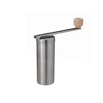snow peak Field Barista Mill 스노우피크 캠핑 카페 커피 글라인더 1개 CS-116 1SET