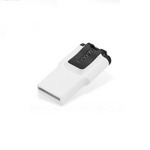 금주의 아이템 백업 인증서 자료 보관용 USB 플래시 메모리 카드, 64GB