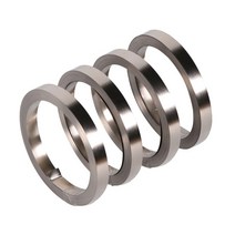리튬 18650/21700 배터리 용접 및 스폿 니켈 코팅 순수 두께 5 m 0.1, 02 5M 0.15x8mm