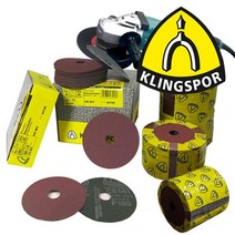 그라인더날종류 그라인더커팅날 페파 DISC페파 CD561 100m, KSuper™ 120방 50매_KSP™