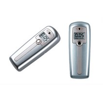음주측정기/음주감지기/음주단속/AL-2500, 단품