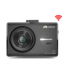 오토비 AX700 128G WiFi 동글이포함+장착X 초절전 Ai FHD 2채널 블랙박스 (레이다 HUD)호환 무상 A/S 3년, AX700 128G+동글이포함+DIY설명서+보증쿠폰