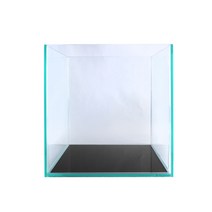 올디아망 오픈형 20 큐브