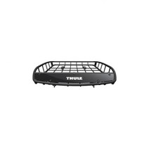 244692 Thule Canyon XT Extension