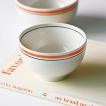 카네수즈 스노우 공기 5color, 카네수즈 공기[그린]