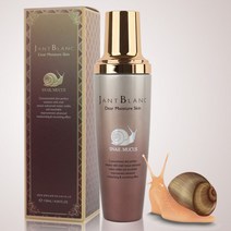 장블랑 여자화장품 달팽이 점액 디어 스킨 130ml 청소년 사춘기 여드름 피부과 지성 건성 미백 스킨 로션 화장품 10대 20대 여자 친구 생일 선물, cara 1, cara 본상품선택