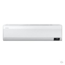 삼성 벽걸이에어컨 AR15T9170HC 기본설치비포함 DK, 경기도 일부지역(4만원추가 하단지도참조)