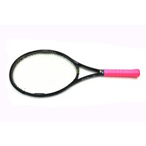 (중고테니스라켓) SLT-COMP REFLEX (110sq 300g)