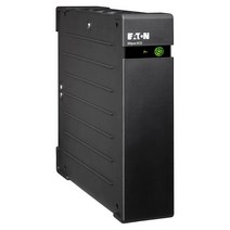 이튼 Eaton 무정전 전원 공급장치 Ellipse Eco 500 Din 공급 Ctt9