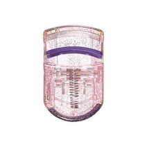 카이 핑크펄 컴팩트 뷰러 1ea, 1개, 기본