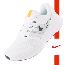 국내매장용 NIKE 나이키 런 스위프트 3 화이트 DR2695-100 남성 로드 러닝화 패션 스니커즈 운동화