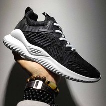 씨에이지몰 여름 신발 남자 헬스장 운동화 스포츠 남성 마라톤화 *WDH/5130EA