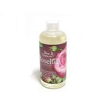 일향 바디오일 300ml 시리즈 전신 마사지 안정 오일아로마 마사지 맛사지 마싸지 바디오일 오일 안정 심신안정 아로마오일, 라벤더