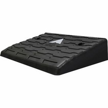 RT 도로용품 세이프티업 PE-15, 단품