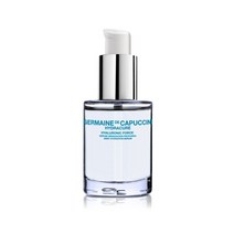 저메인 드 카푸치니 하이드라큐어 하이알루로닉 포스 세럼 30 ml, 1개, 50ml