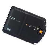포토 프린터 fujifilm instax mini 인스턴트 모바일 mp – 300 m