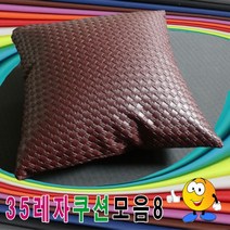 ADD66107835레자쿠션모음8/레자쿠션/등쿠션/쿠션모음/예쁜쿠션, E-4579