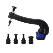 자동차덴트 자동차 차량 찌그러짐 복원 셀프 차체 판금 덴트 수리 도구, 키트 3