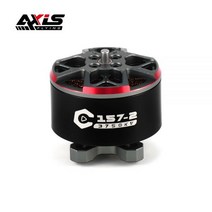 브러시리스 모터 프레임 키트, 3750KV