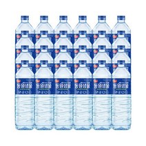 동원샘물 2L 24병, 상세페이지 참조, 상세페이지 참조