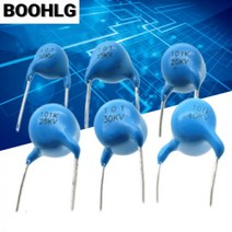 CAPACITOR 캐패시터 고전압 세라믹 칩 커패시터 4KV 6KV 10KV 20KV 30KV 100PF 220PF 330PF 470PF 680PF 1000PF 2200PF 330, 30KV 10000PF 2PCS