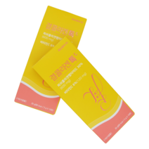 경남제약 결콜라겐 톡 2g X 10포 1개