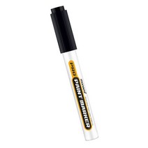 모나미 프로페인트마카 흑색 2.0mm 모나미, 단품