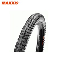 MAXXIS 타이어 CROSSMARK II 27.5x2.10_폴딩 60tpi