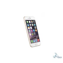아이폰 6S PLUS 액정보호필름 방탄강화 시력보호 2매 보호필름 강화필름 액정필름 투명필름 보호스티커, 방탄강화 2매입