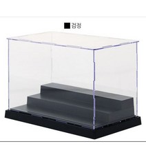 레고 피규어 A형 _ 장식장 피규어 진열장 케이스 디스플레이케이스 피큐어장식장 아크릴 케이스