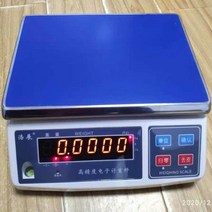 업소용 전자저울 딸기선별기 상업용 고정밀 0.1g 과일, 상세이페이지 참고, 상세이페이지 참고, 6kg0.1g무게